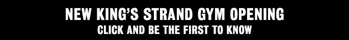 Slot in Banner