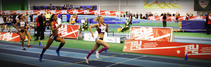 Laviai Nielsen final BUCS indoors 2015