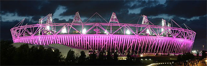 01_athletics wembley stadium