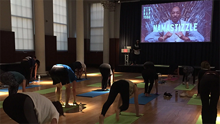 06_Hip-Hip-Yoga-body-1