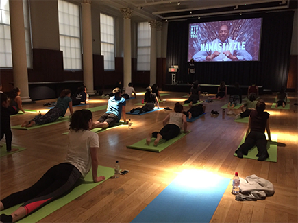 06_Hip-Hop-Yoga-body-2