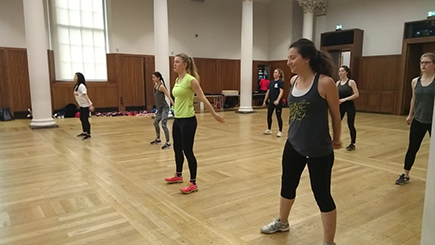 07-this-girl-can-x-kings-burpee
