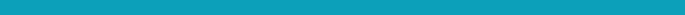 Generic Wide - page break slim