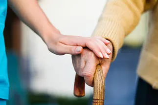 carers hands 425