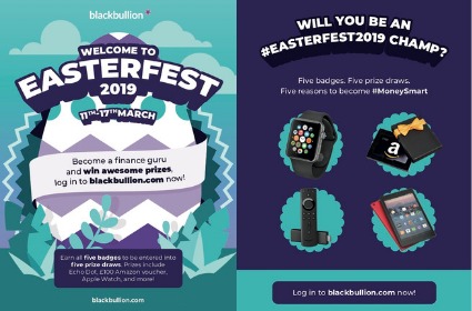 easterfest1