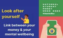 nsmw 23 look after yourself