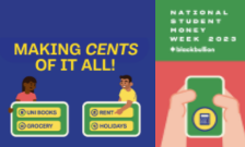 nsmw 23 making cents of it all