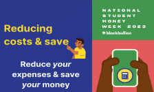 nsmw 23 reducing costs & save