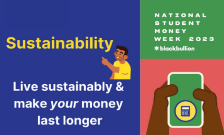 nsmw 23 sustainability