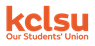 orange logo for web