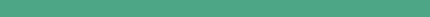 plainbannernarrow