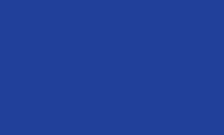 SSO Blue square