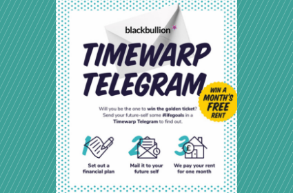 timewarp