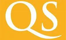 QS-logo-Cropped-224x135