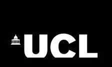 UCL-logo