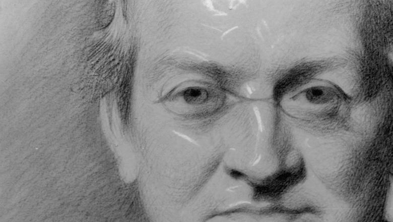 Charles Wheatstone_hero