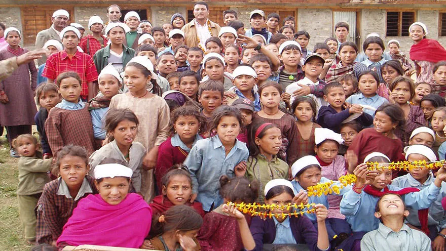 Nepal-Children-Project_carousel