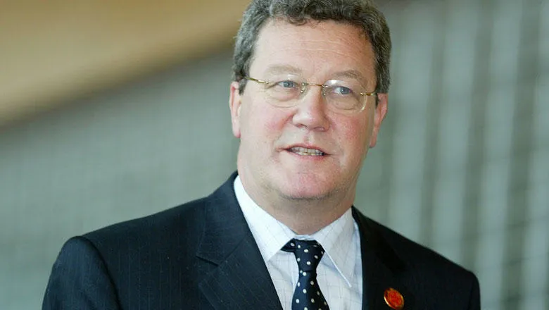 Alexander_Downer_not for non King's use only