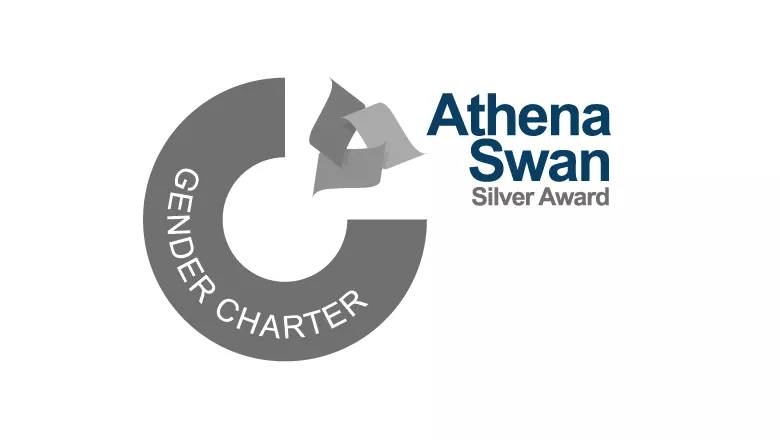 AthenaSwan-logo-Silver_Colour2