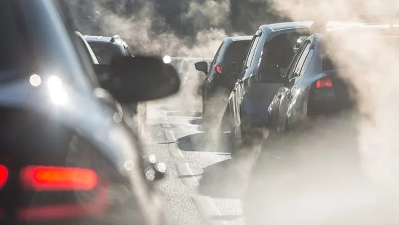 cars-and-fumes-news