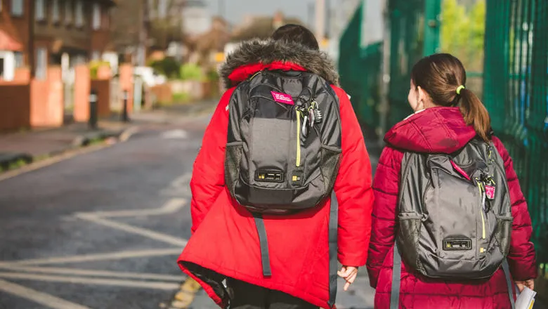 children-backpacks