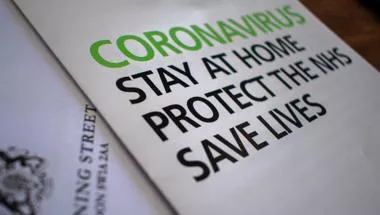 coronavirus-booklet