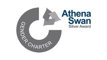 King's celebrates Athena Swan Silver Award