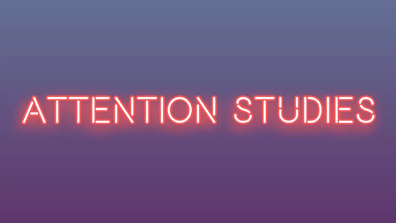 attention-studies-small-2