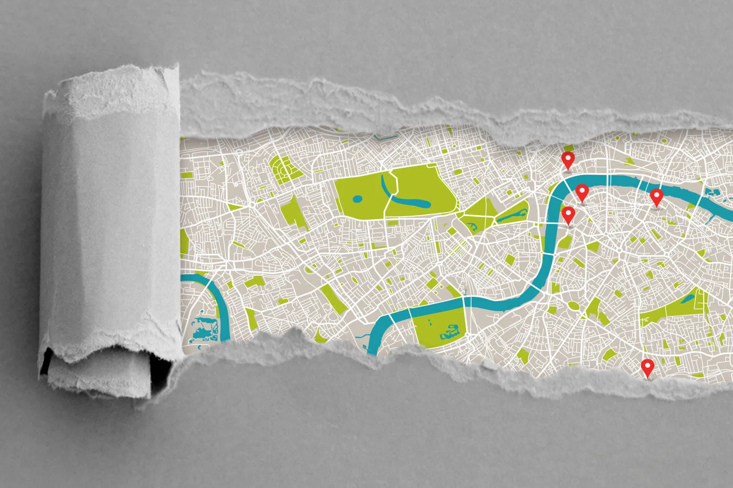 london-stories-banner