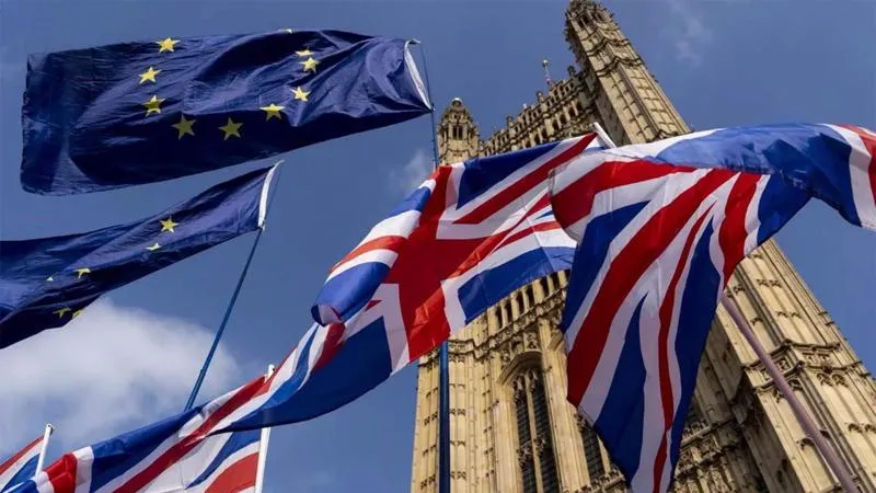 westminster-flags