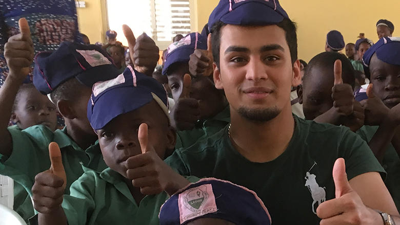 Nigeria_hero