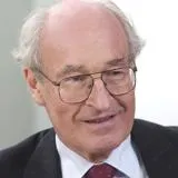 Professor Michael Rutter