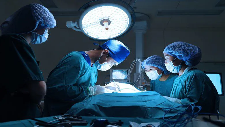 rsz_1surgery