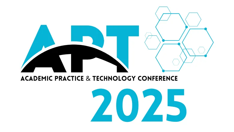 Apt logo 2025