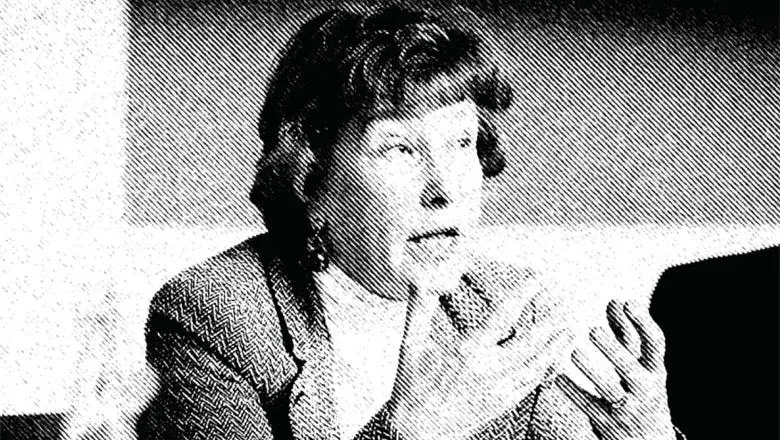 alison-wolf