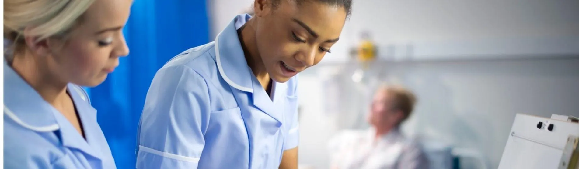 AQ -NMPC - nursing PG