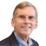David Omand