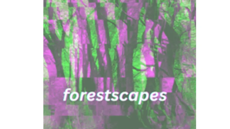 Forestcapes (1)