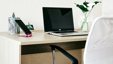 Racial disparities in working from home raise concerns about equity of return-to-office mandates, study finds