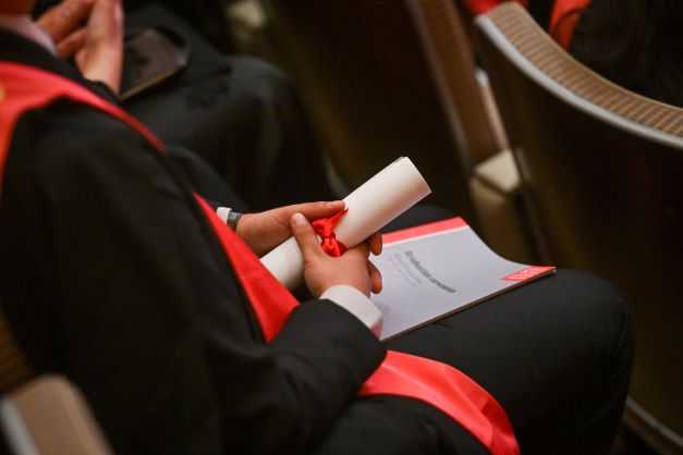 Kings Graduates  Kings College London