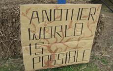 another world