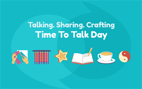 time-to-talk-2021