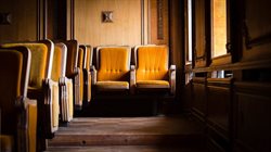 Yellow Theatre