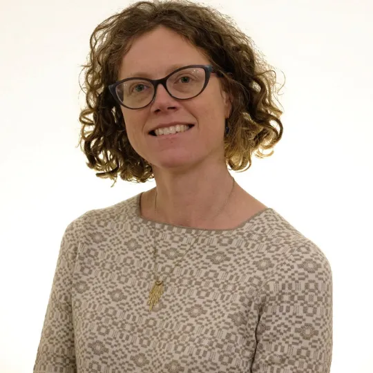 Johanna Kieniewicz 540
