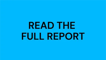 Full Report 2023 MAKING THE CREATIVE MAJORITY