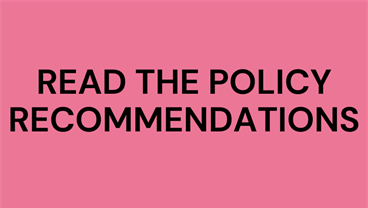 Making the Creative Majority Policy Recommendations