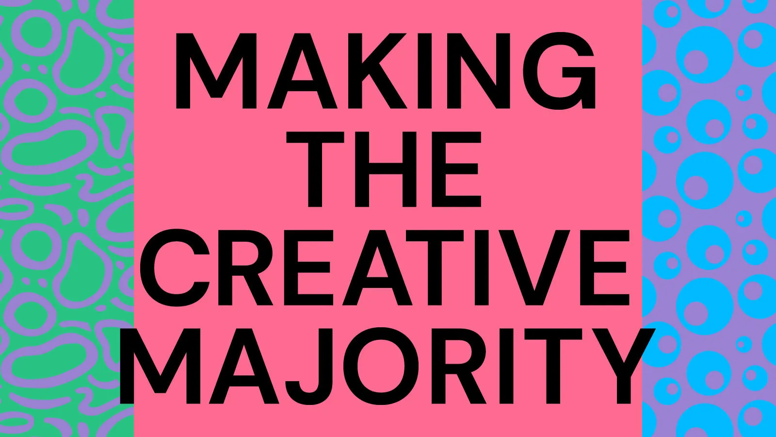 KCL_Making-the-Creative-Majority_Social_Twitter_01