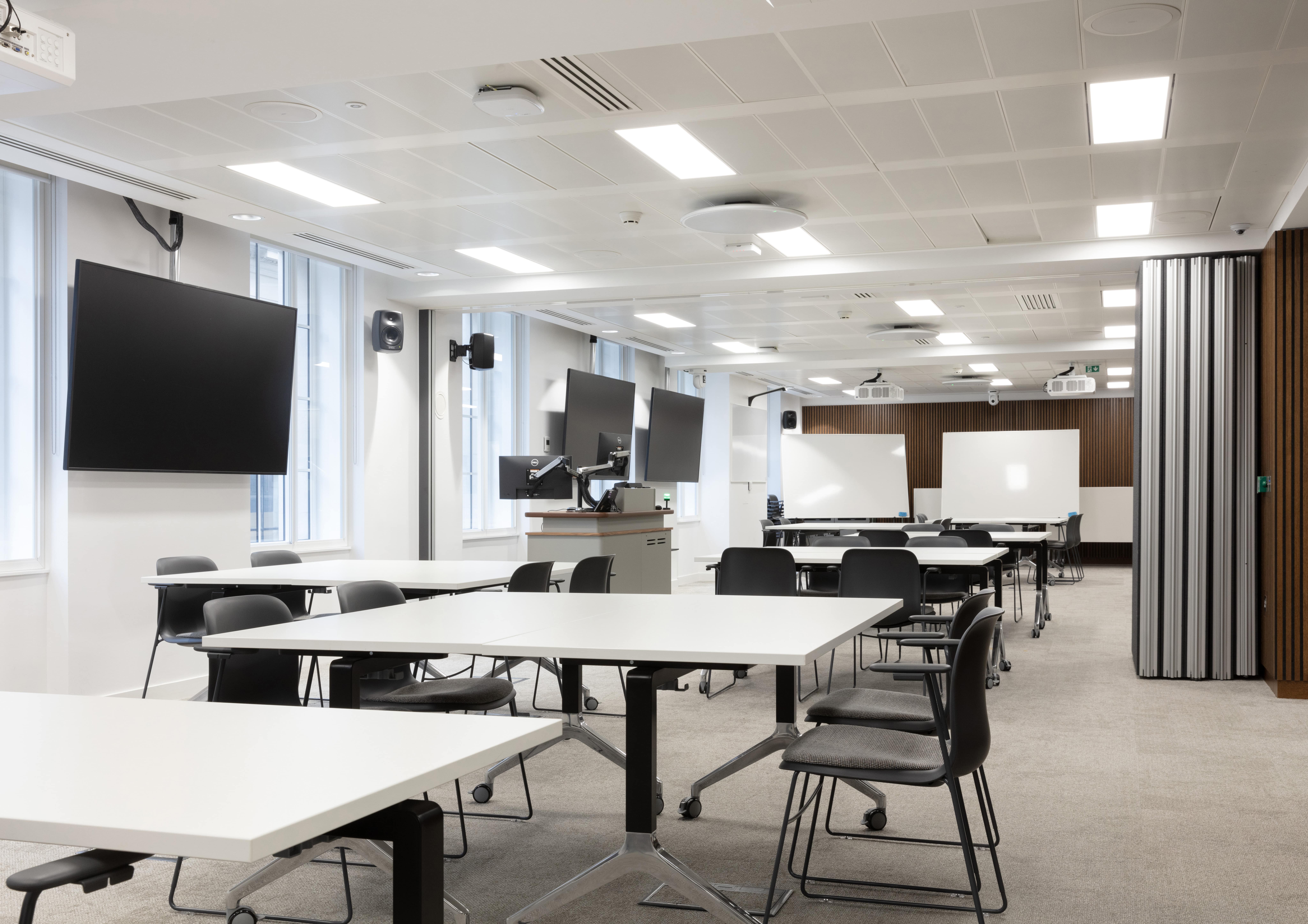 KCL Melbourne - Hi Res17-min
