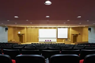 B5_Auditorium-004