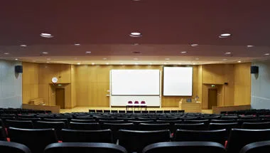 B5_Auditorium-004